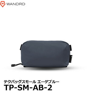 �����_�[�h WANDRD TP-SM-AB-2 �e�N�o�b�O�X���[�� �G�[�Q�u���[ �y���������z