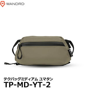 _[h WANDRD TP-MD-YT-2 eNobO~fBA }^ yz
