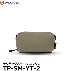 _[h WANDRD TP-SM-YT-2 eNobOX[ }^ yziF[i9/18݁j