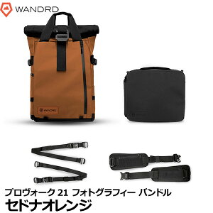 _[h WANDRD PK21-SO-PB-3 vH[N 21 tHgOtB[ oh ZhiIW yz