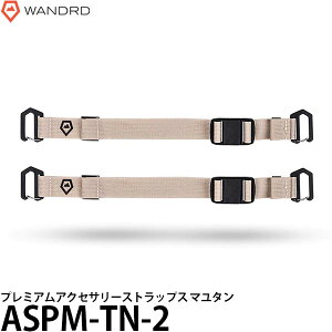 _[h WANDRD ASPM-TN-2 v~AANZT[XgbvX }^ y[ z