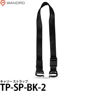 _[h WANDRD TP-SP-BK-2 L[ Xgbv yz