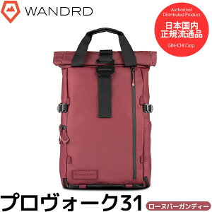 �����_�[�h WANDRD PK31-RB-PB-4 �v�����H�[�N 31 �t�H�g�O���t�B�[�o���h�� ���[�k�o�[�K���f�B�[ �y���������z