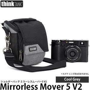 VN^NtHg ~[X[o[5 V2 V_[obO N[O[ [RpNgfW^J[\/CJo[t/JobO/thinkTANKphoto] yzy[z