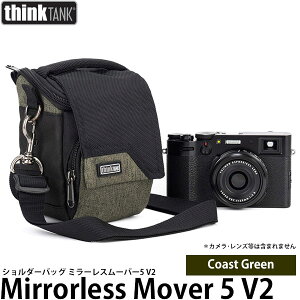 VN^NtHg ~[X[o[5 V2 V_[obO R[XgO[ [RpNgfW^J[\/CJo[t/JobO/thinkTANKphoto] yzy[z