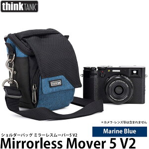 VN^NtHg ~[X[o[5 V2 V_[obO }u[ [RpNgfW^J[\/CJo[t/JobO/thinkTANKphoto] yzy[z