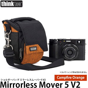 VN^NtHg ~[X[o[5 V2 V_[obO Lvt@C[IW [RpNgfW^J[\/CJo[t/JobO/thinkTANKphoto] yzy