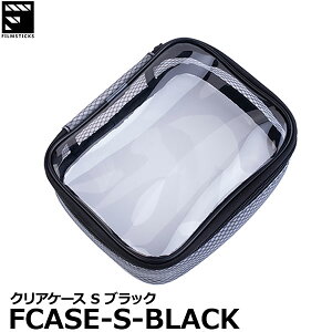 y[ z tBXeBbNX FILMSTICKS FCASE-S-BLACK NAP[X S ubN [STCY  Pi |[` ANZT[[]