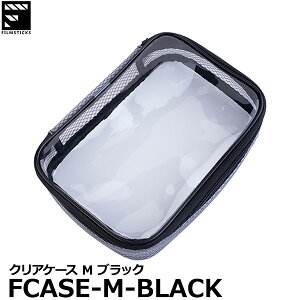 tBXeBbNX FILMSTICKS FCASE-M-BLACK NAP[X M ubN [MTCY  Pi |[` ANZT[[] y[ z