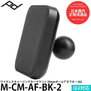 s[NfUC M-CM-AF-BK-2 CX`[WOJ[}Eg 20mm{[A_v^[ Qi2 yz y[z