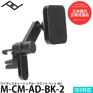 s[NfUC M-CM-AD-BK-2 CX`[WOJ[}Eg xg Qi2 yz y[z