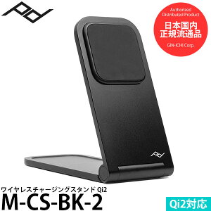 s[NfUC M-CS-BK-2 CX`[WOX^h Qi2 yz y[z