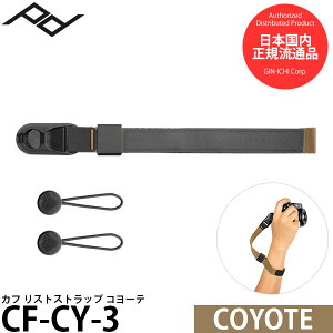 s[NfUC CF-CY-3 Jt XgXgbv R[e [CUFF/CFCY3/Peakdesign] y[ zy[z