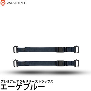 _[h WANDRD ASPM-AB-2 v~A ANZT[ XgbvX G[Qu[ y[ z