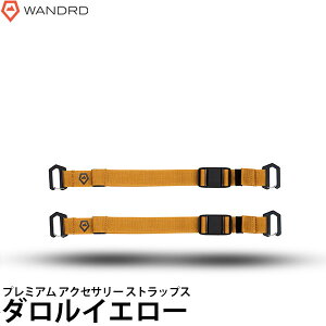 _[h WANDRD ASPM-DY-2 v~A ANZT[ XgbvX _CG[ y[ z