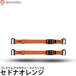 _[h WANDRD ASPM-SO-2 v~A ANZT[ XgbvX ZhiIW y[ ziF[i11/18݁j