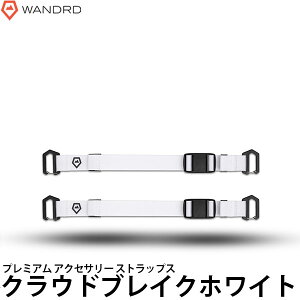 _[h WANDRD ASPM-CW-2 v~A ANZT[ XgbvX NEhuCNzCg y[ z