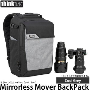 VN^NtHg ~[X[o[ obNpbN 18L JobO CJo[t N[O[ yz