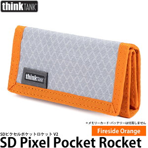 VN^NtHg SDsNZ|PbgPbgV2 SDJ[hp J[hP[X t@C[TChIW [thinkTANKphoto] y[ zy[z