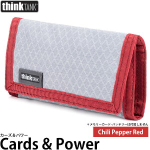 VN^NtHg J[Yp[ [J[h{fW^Jpobe[P[X `ybp[bh y[ zy[z