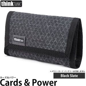 VN^NtHg J[Yp[ [J[h{fW^Jpobe[P[X ubNX[g y[ zy[z