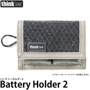 VN^NtHg obe[z_[2 fW^Jpobe[P[X jbPO[ y[ zy[z