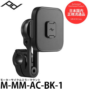 s[NfUC M-MM-AC-BK-1 [^[TCN~[}Eg yzy[z