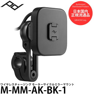 s[NfUC M-MM-AK-BK-1 CX`[WO [^[TCN~[}Eg yzy[z