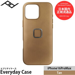 �s�[�N�f�U�C�� M-MC-BV-BR-1 �G�u���f�C�P�[�X iPhone16ProMax�p �^�� / �N�����[�m �y���[���� ���������z�y���[�z