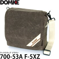 楽天市場】domke f-5xz（TV・オーディオ・カメラ）の通販 