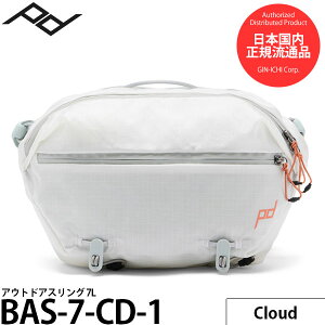 s[NfUC BAS-7-CD-1 AEghAXO 7L NEh yzy[z