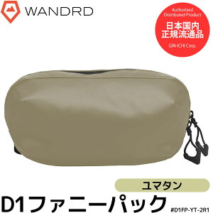 �����_�[�h D1FP-YT-2R1 D1 �t�@�j�[�p�b�N �{�f�B�o�b�O ���}�^�� �y���������z