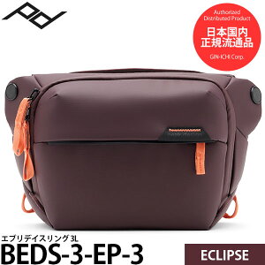 s[NfUC BEDS-3-EP-3 GufCXO 3L GNvX yzy[z