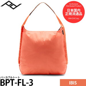 s[NfUC BPT-FL-3 pbJug[g ACrX y[ zy[z