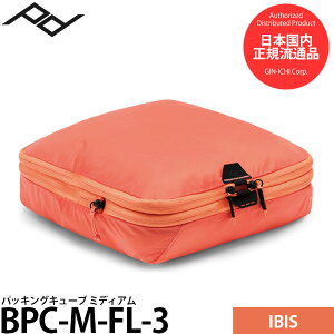 s[NfUC BPC-M-FL-3 pbLOL[u ~fBA ACrX y[ zy[z