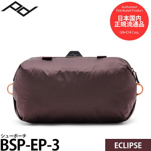 �s�[�N�f�U�C�� BSP-EP-3 �V���[�|�[�` �G�N���v�X �y���[���� ���������z�����i�F�[������i5/1���݁j