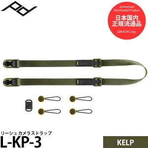 s[NfUC L-KP-3 [V JXgbv Pv yzy[z