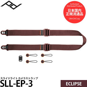 �s�[�N�f�U�C�� SLL-EP-3 �X���C�h���C�g �J�����X�g���b�v �G�N���v�X �y���������z�y���[�z