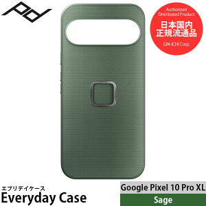 �s�[�N�f�U�C�� M-MC-CG-SG-1 �G�u���f�C�P�[�X Pixel10ProXL��p �Z�[�W / �i�C�����L�����o�X �y���[���� ���������z�y���[�z