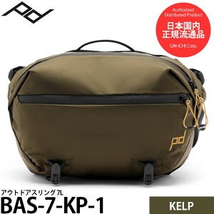 �s4��10�������\��t �s�[�N�f�U�C�� BAS-7-KP-1 �A�E�g�h�A�X�����O 7L �P���v �y���������z�y�\��z