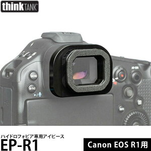 �V���N�^���N�t�H�g EP-R1 �n�C�h���t�H�r�A��p�A�C�s�[�X Canon EOS R1�p �y���[���� ���������z�y���[�z