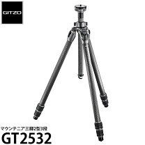 楽天市場】gitzo 三脚 マウンテニア 2型 カーボン 4段 gt2542の通販