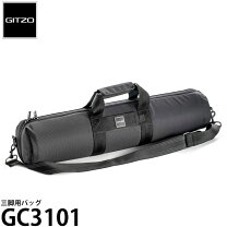 楽天市場】ジッツオ トラベラー三脚用バッグ gc1202tの通販
