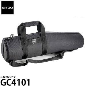 GITZO GC4101 OrpobO yzy[z