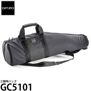 GITZO GC5101 OrpobO yzy[z