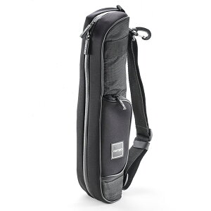 GITZO GC1202T gx[OrpobO1^ yz