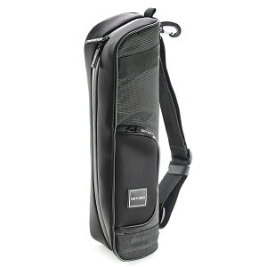 GITZO GC2202T gx[OrpobO2^ yzy[z