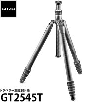 楽天市場】gt2545の通販 