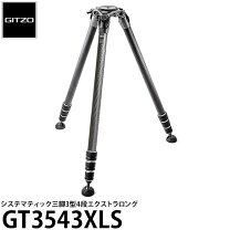 楽天市場】gt3543の通販