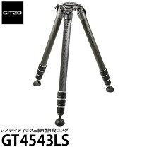 楽天市場】gt5542lsの通販